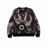 2023.10 Bape  sweater man M-2XL (10)