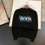 2023.12  BOSS sweater man M-3XL (17)