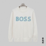 2023.12  BOSS sweater man M-3XL (19)