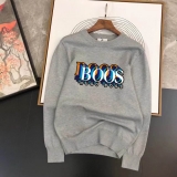 2023.12  BOSS sweater man M-3XL (16)