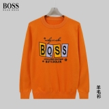 2023.12  BOSS sweater man M-3XL (9)