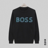 2023.12  BOSS sweater man M-3XL (20)