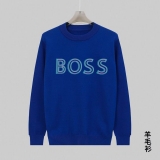 2023.12  BOSS sweater man M-3XL (18)
