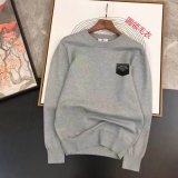 2023.12  Dior sweater man M-3XL (301)