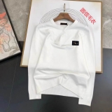 2023.12  Dior sweater man M-3XL (299)