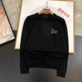 2023.12 Dior sweater man M-3XL (307)