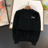 2023.12 Dior sweater man M-3XL (324)