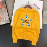 2023.12 Dior sweater man M-3XL (309)
