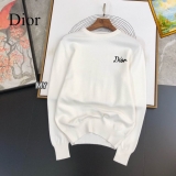 2023.12 Dior sweater man M-3XL (327)