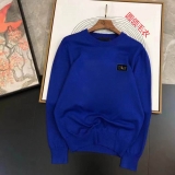 2023.12 Dior sweater man M-3XL (316)
