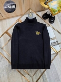2023.12 Dior sweater man M-3XL (325)