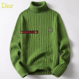2023.12 Dior sweater man M-3XL (321)
