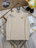 2023.12 Dior sweater man M-3XL (330)