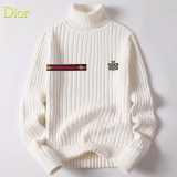 2023.12 Dior sweater man M-3XL (317)