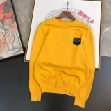 2023.12 Dior sweater man M-3XL (306)