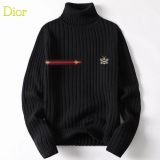 2023.12 Dior sweater man M-3XL (318)