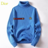 2023.12 Dior sweater man M-3XL (320)