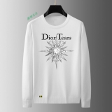 2023.12 Dior sweater man M-4XL (341)