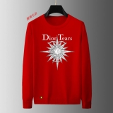 2023.12 Dior sweater man M-4XL (343)