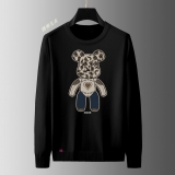 2023.12 Dior sweater man M-4XL (332)