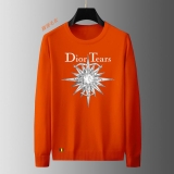 2023.12 Dior sweater man M-4XL (335)