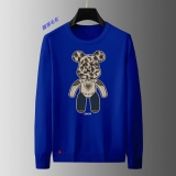 2023.12 Dior sweater man M-4XL (340)