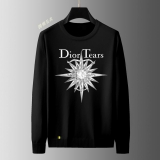 2023.12 Dior sweater man M-4XL (331)