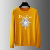 2023.12 Dior sweater man M-4XL (339)