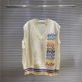 2023.12 Dior sweater man S-2XL (345)