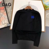 2023.12 DG sweater man M-3XL (88)