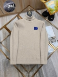 2023.12 DG sweater man M-3XL (89)