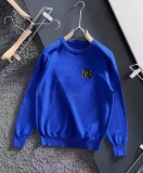 2023.12 DG sweater man M-3XL (76)