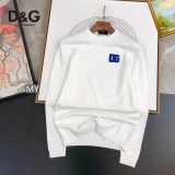 2023.12 DG sweater man M-3XL (82)