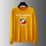 2023.12  DG sweater man M-4XL (94)