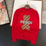2023.12  FENDI sweater man M-3XL (320)