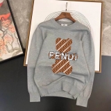 2023.12  FENDI sweater man M-3XL (318)