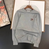2023.12  FENDI sweater man M-3XL (337)
