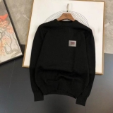 2023.12  FENDI sweater man M-3XL (333)