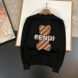 2023.12  FENDI sweater man M-3XL (319)