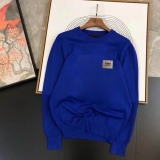 2023.12  FENDI sweater man M-3XL (334)