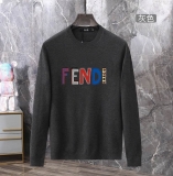 2023.12  FENDI sweater man M-3XL (345)