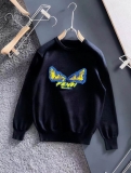 2023.12  FENDI sweater man M-3XL (341)