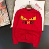 2023.12  FENDI sweater man M-3XL (352)