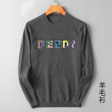 2023.12  FENDI sweater man M-3XL (315)