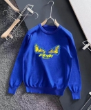 2023.12  FENDI sweater man M-3XL (339)