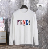 2023.12  FENDI sweater man M-3XL (346)
