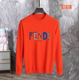 2023.12  FENDI sweater man M-3XL (348)