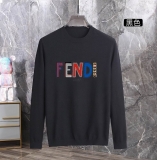 2023.12  FENDI sweater man M-3XL (349)