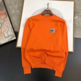 2023.12  FENDI sweater man M-3XL (335)