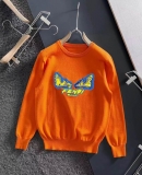 2023.12  FENDI sweater man M-3XL (338)